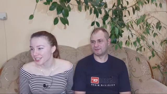 ПОГОВОРИМ О ПОЛЬШЕ И НЕ ТОЛЬКО СТРИМ смотреть онлайн