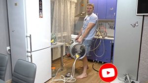 Самогонные вопросы и ответы на них