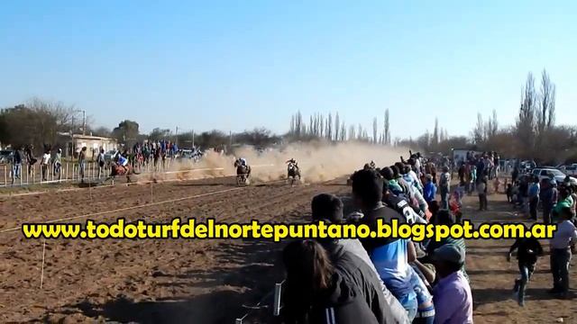 Pancho, Candelaria (12-8-18) смотреть онлайн