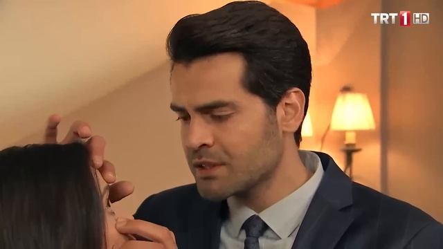 Ты назови Сезон 1 Серия 72 смотреть онлайн