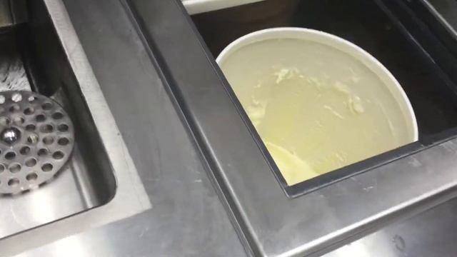 Killgore review of Steak and Shake, JOMC 131 Level-3 Mobile/Social Module смотреть онлайн