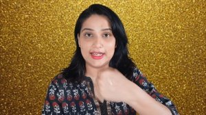 Fair & Lovely BB Cream Review & Demo in Hindi | OMG does it work or even Blends ??