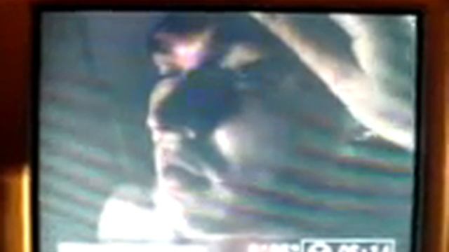 Roma spit za kompom смотреть онлайн