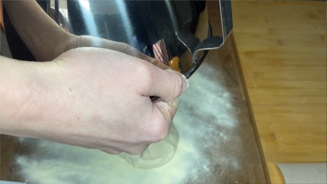 Чиабатта легкий рецепт смотреть онлайн