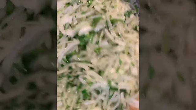 Чавати / Chavati смотреть онлайн