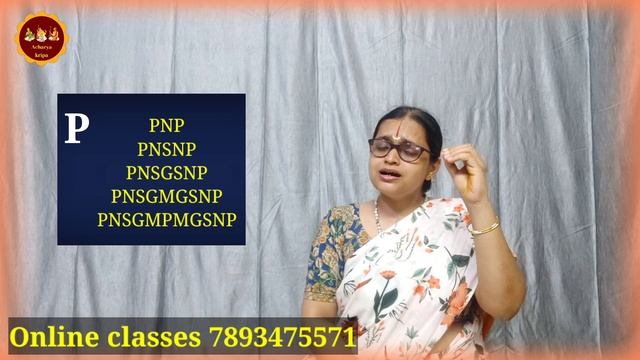 5 Minute Vocal warmup for singers_Tristhayi exercise in Raga Amrithavarshini смотреть онлайн