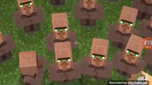 смотрем ролик компота смотреть онлайн