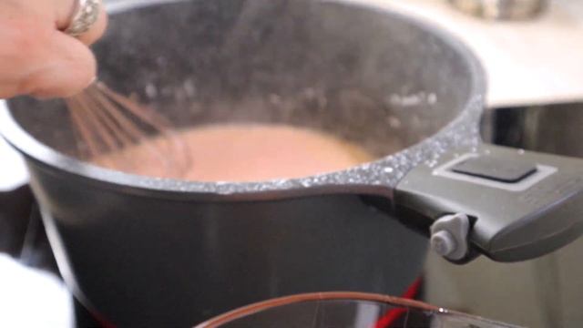 Rahat Lokum | Лесна рецепта смотреть онлайн