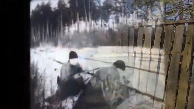 Наши дети о Великой Победе смотреть онлайн