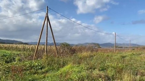 Воскресенское