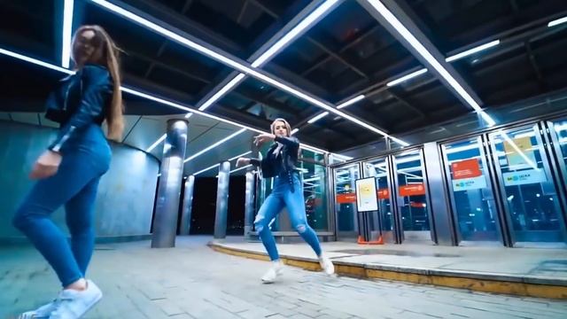 Artak Tadevosyan - Du ev Es смотреть онлайн