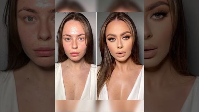 Женский макияж: Как Вам ?/28.05.23 23:19 смотреть онлайн