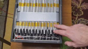 Показываю свой аккумулятор LG 60ah 14S, подготовка к повышению сечения и установки смарт бмс JBD