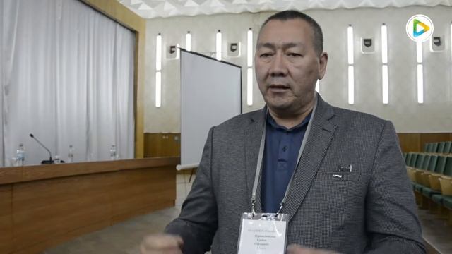 «Құқықтық сауаттылық» республикалық акциясы қаламызда смотреть онлайн