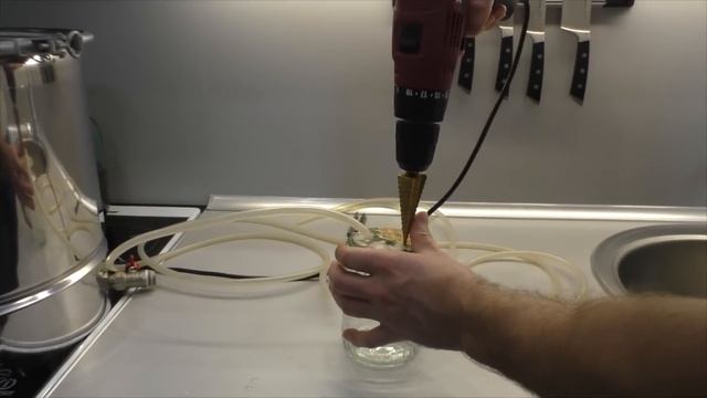 Сухопарник своими руками за 2 минуты смотреть онлайн