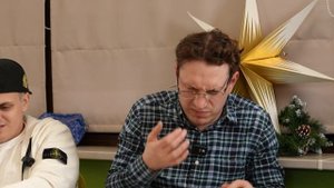 Дилара| Кто САМЫЙ УМНЫЙ БЛОГЕР челлендж (Бустер, Сатир, ЯЯНА, Егорик, Амина, Даник)