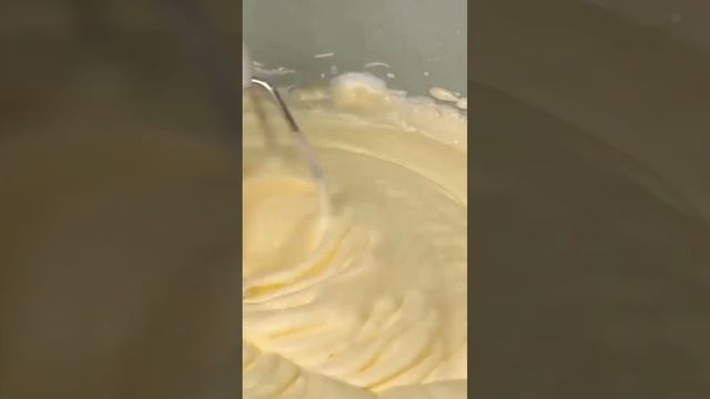 ❤️Рецепт в TG, ссылка в профиле, переходи и подписывайся❤️ #рецепты #топ #short #shorts #shortvideo смотреть онлайн