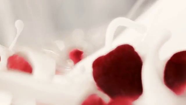 WBD Chudo frappe смотреть онлайн