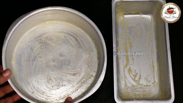 2 Ways Pav Pudding Recipe  How To Make Pav Pudding Without Oven  Pav Pudding Recipe With Oven