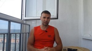 Почему самогонщики не любят дефлегматор?  Секрет раскрыт!