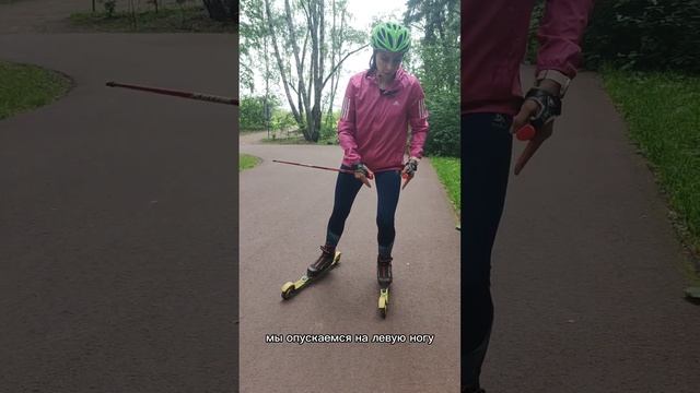 секрет отталкивания подъемным смотреть онлайн