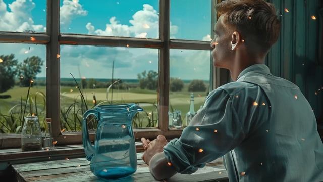 Агата Кристи - Тайна синего кувшина | Аудиокниги детективы смотреть онлайн