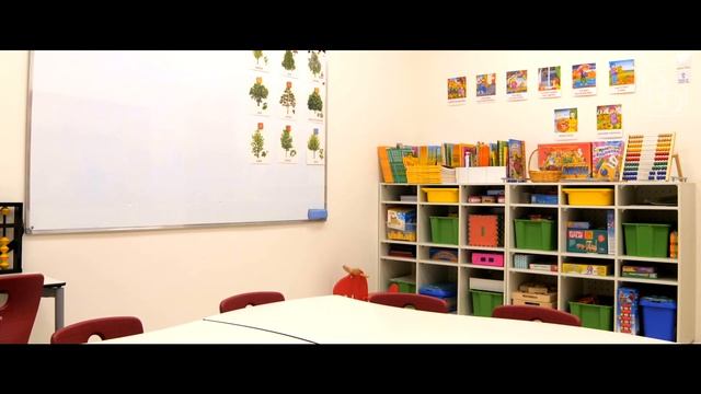 iPro School - кто за этим стоит.