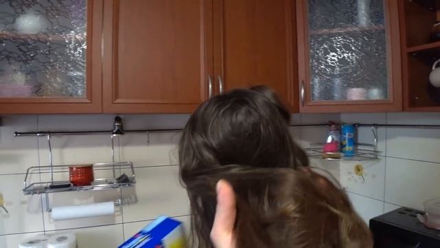 НЕАДЕКВАТНЫЙ ОБЗОР ПОКУПОК🤦♀️🛒 смотреть онлайн