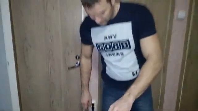 Варим пиво из концентрата
