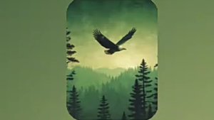 КОМЕТЫ"Автор Марина ПОЛНА ЛЮБВИ . 1.(Polnalubvi) ремикс песни.1..       14-01-2025