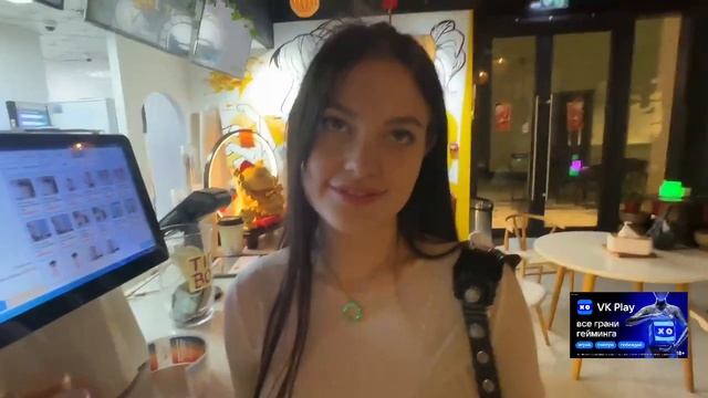 БУСТЕР НАМЕКАЕТ ДИЛАРЕ НА КЕКС😍😍😍 смотреть онлайн