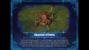 Объекты на карте в игре Heroes of Might & Magic Olden Era часть 1