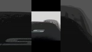 Зимой на велосипеде.Эстрим.Ледяной спуск.Шиповки