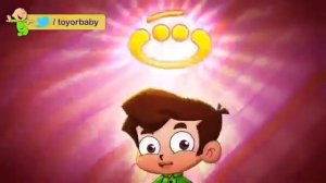 Буква ت нашид для детей 22