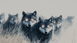 Мама (стреляют) 13-01-2025