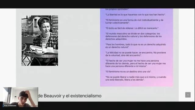 🤖 Nuevas actualizaciones y revisión de webs - Sesión de Demostración #11. (Escríbelo AI) смотреть онлайн