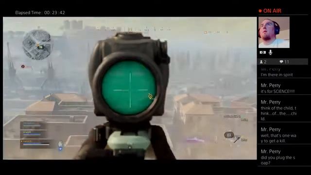 modern warfare warzone big win for the Outlander's смотреть онлайн