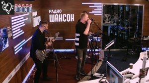 ГУСИ. Музыка и исполнение Алексей ПЕТРУХИН. 05.04.24г «Живая струна» #алексейпетрухин #петрухин