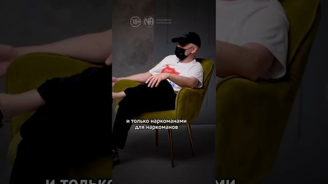 Никто никаких вопросов мне не задаёт