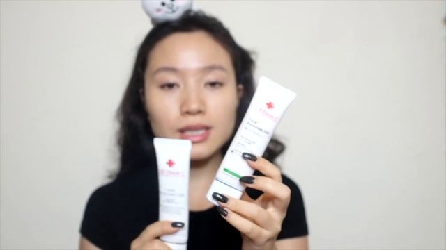 EVERYDAY NATURAL LOOK ♡ | HOW TO ACHIEVE GLASS SKIN MAKEUP 💦💎 смотреть онлайн