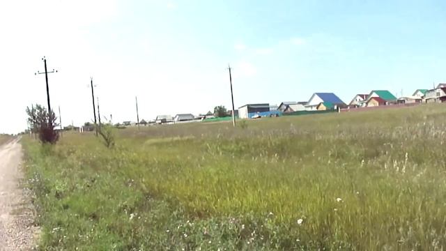 О том о сём,всего понемножку,немного планов ,рассуждения. смотреть онлайн