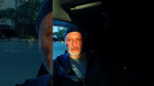 Практика в конце, которая поможет вспомнить свои задачи на эту жизнь.