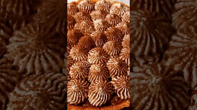 Banoffee pie смотреть онлайн