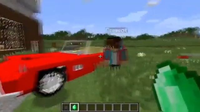 Компот- самый лучший смотреть онлайн