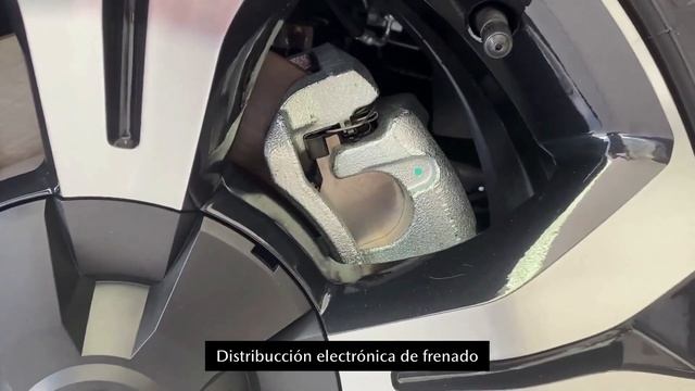 Mazda BT50 es seguridad