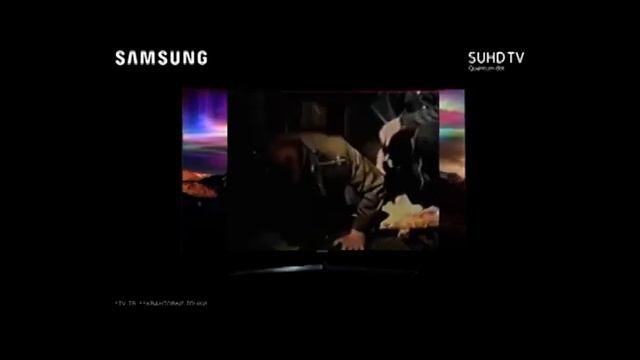 ПРАВИЛЬНАЯ РЕКЛАМА RYTP #1 смотреть онлайн