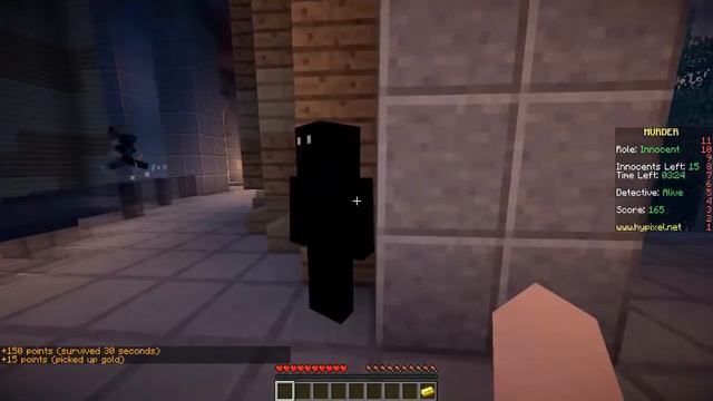 КТО УБИЙЦА 99% СЛОЖНОСТИ! ПЫЛЕСОС ПРОТИВ ТРОЛЛЯ В МАЙНКРАФТ! смотреть онлайн