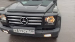 Гелик ЛЕГЕНДА🚀В ПОЛНОМ СТОКЕ КАК С ЗАВОДА👍 Дизель☎️Звоните 8-920-450-99-99