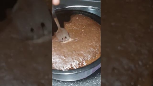 Homemade cake🎂🧿 celebrating our love with this special anniversary cake!❤️#homemadecake #anniversar смотреть онлайн