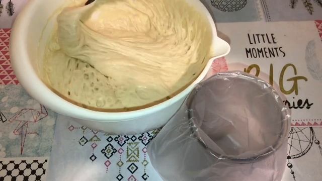 восточная сладость Локма очень вкусно 🤤 смотреть онлайн